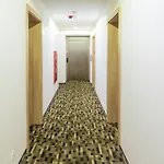 Apartman Welle - By Jantar Kolobrzeg