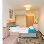 Apartman Welle - By Jantar Kolobrzeg Grzybowo