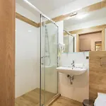 Apartman Welle - By Jantar Kolobrzeg Grzybowo